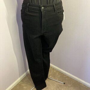 Old Navy High Rise Super Skinny Jeans, NWT, Size 12T